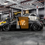 car service