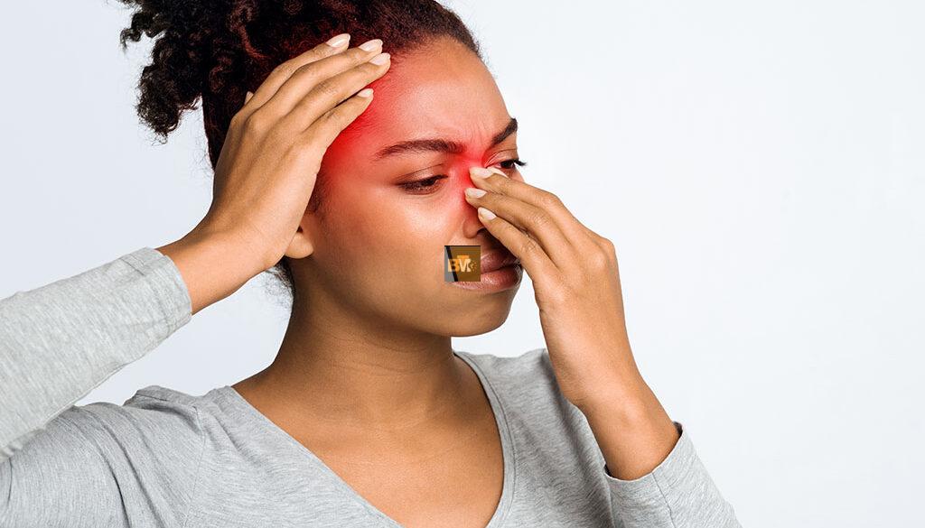 Sinusitis