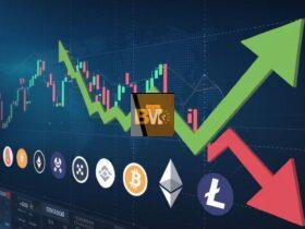 coyyn.com economy
