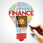 Understanding Pros And Cons Of Creative Financing: Home Buyers Guide