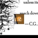 is hell a low frequency vibration