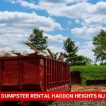 8 Reasons Contractors Need Reliable Dumpster Services for Efficient Project Management