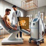 Cost of CoolSculpting in Philadelphia