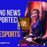 gaming news etruesport
