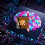 mirror programming ai access