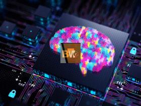 mirror programming ai access