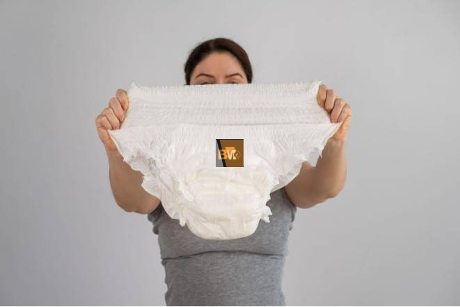 5 Tips for Choosing the Right Adult Pampers for You