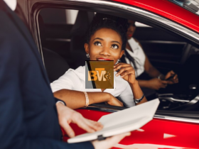 What Are Vehicle-Secured Financing And How Do They Work?
