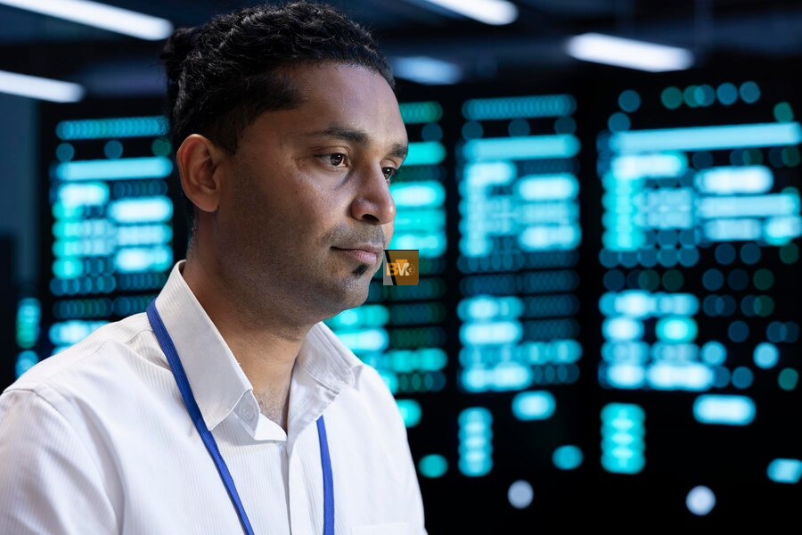 How Data Center Switching Drives Efficiency In Cloud-Driven Enterprises