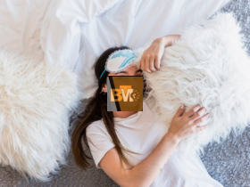 Top 7 Natural Solutions For Improving Sleep Quality