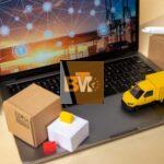 procurementnation.com supply chain