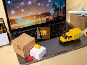 procurementnation.com supply chain