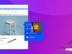 How Small Retail Businesses Can Benefit from a Robust CMS