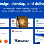 brand product systems