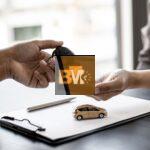 how long can you keep a rental car before they report it stolen enterprise