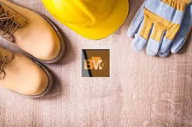 The Must Have Workwear for Construction and Trade Specialists