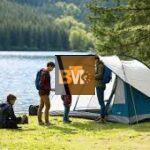 A Family's Guide to Camping: Tips for Memorable Adventures