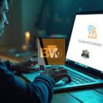 jacksonville computer network issue