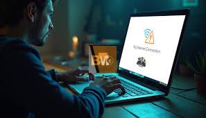 jacksonville computer network issue