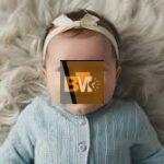 ite:mommyandlove.com/baby-names/