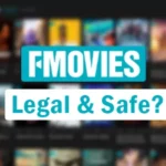 fmovies safety