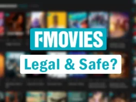 fmovies safety