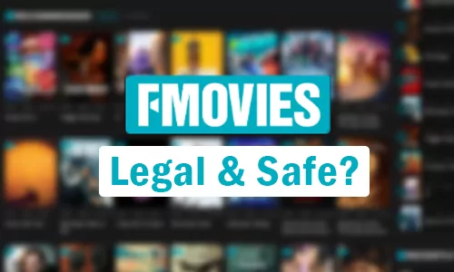 fmovies safety