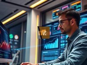 izonemedia360.com entrepreneur