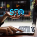 semanticlast.com