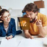 Comprehensive Moving Checklist: Your Guide to a Stress-Free Move