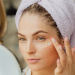 Skincare Tips and Best Practices: Your Guide to Glowing Skin