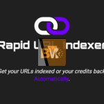 indexification alternative rapidurlindexer.com
