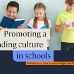 How a Reading Tutor Can Transform Your Child’s Educational Journey