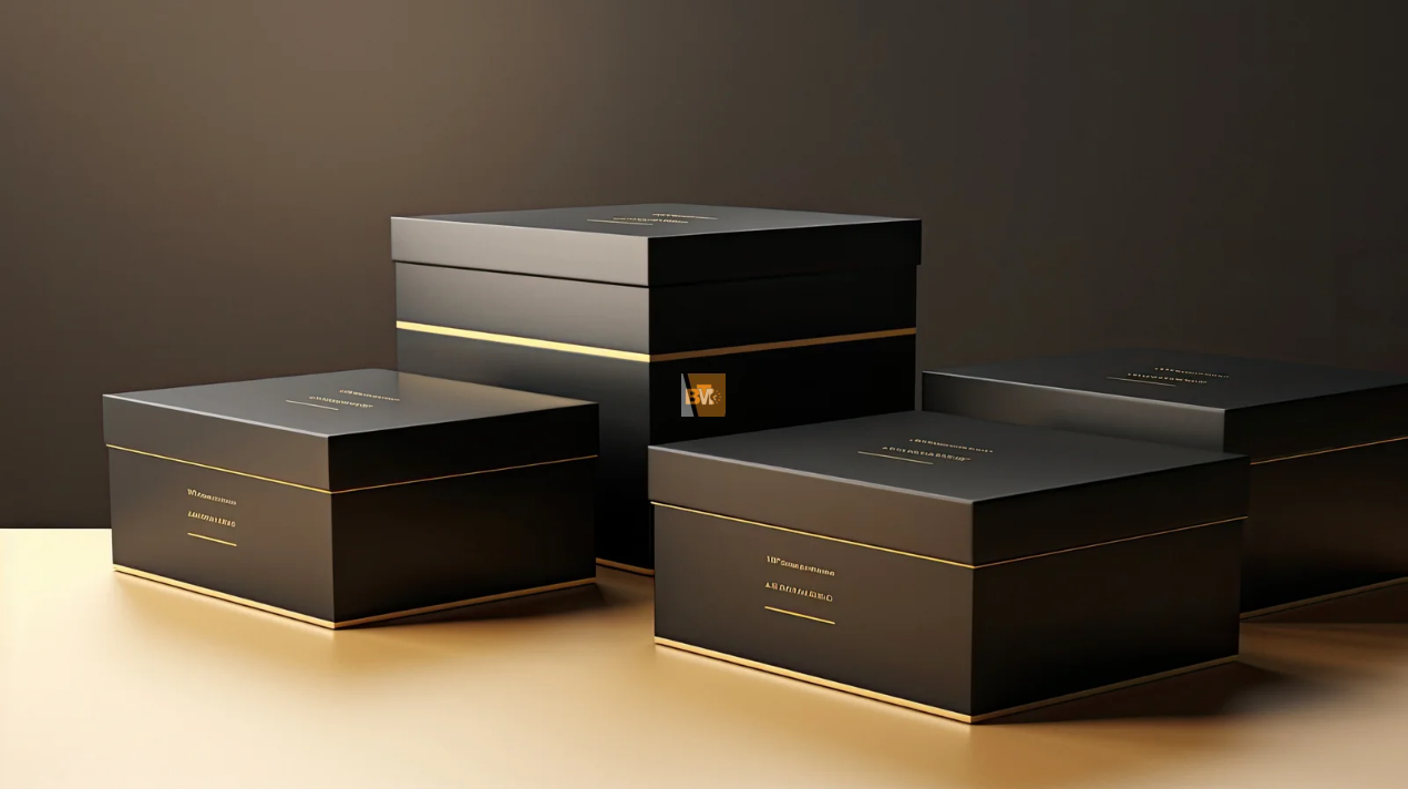 Packaging