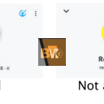 How to Know If Someone Declined Your Friend Request on Snapchat (Easy Guide for Beginners)