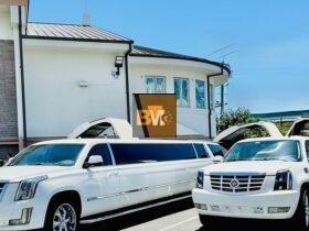 Limo Service