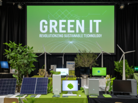 tex9.net green it