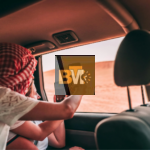 Car rental