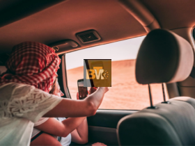 Car rental