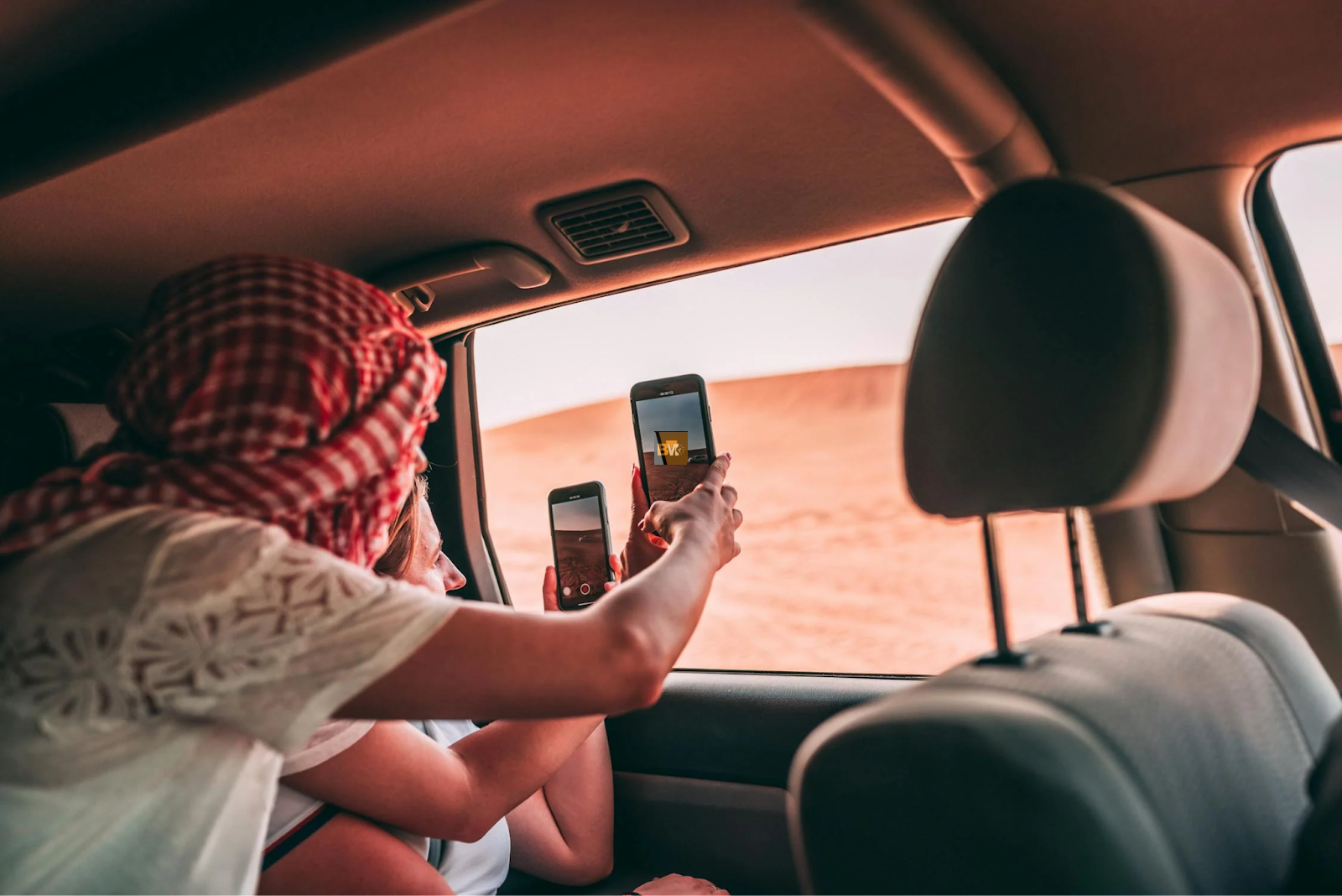 Car rental