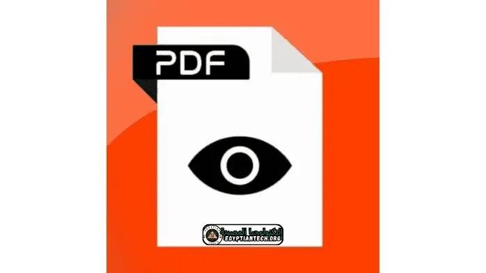 Download Arabic PDF