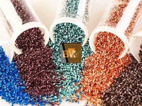 ABS Automotive Applications