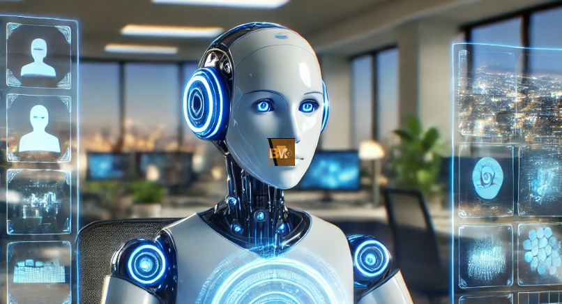 Businesses Communicate