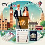 Spouse Visa