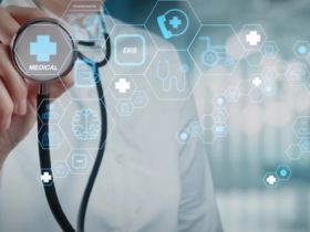 speech and text analytics services