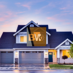 Modern Window Automation