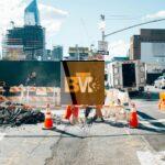 Protecting Underground Utilities