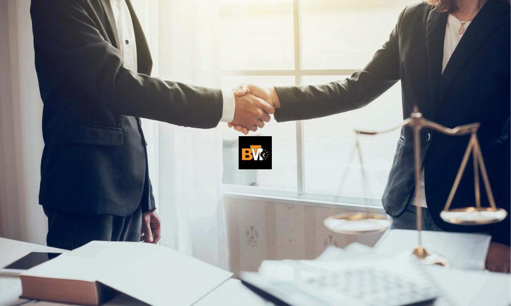 MyLawyer360.com
