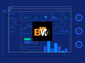 Dashboard Integration