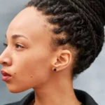 10 Fast Cute Hair Styles for Black Girls